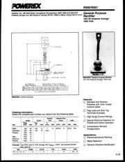 R5011415XXWP datasheet.datasheet_page 1