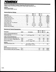 R5011415XXWP datasheet.datasheet_page 2