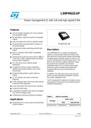 BRY62 datasheet.datasheet_page 1