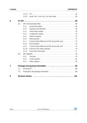 BRY62 datasheet.datasheet_page 4