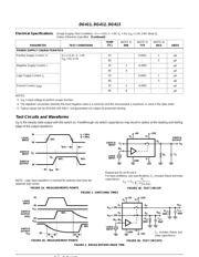 DG411 datasheet.datasheet_page 5