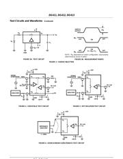 DG411 datasheet.datasheet_page 6