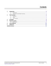 BQ24120EVM-001 datasheet.datasheet_page 3