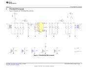 TPS61282EVM-586 datasheet.datasheet_page 3