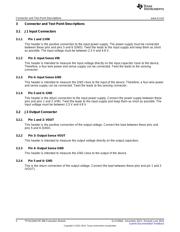 TPS61282EVM-586 datasheet.datasheet_page 4