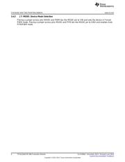 TPS61282EVM-586 datasheet.datasheet_page 6
