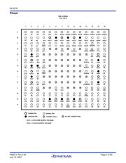 ISL5216EVAL1 datasheet.datasheet_page 3