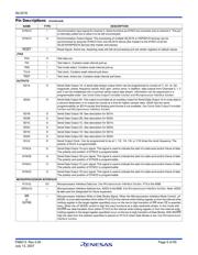 ISL5216EVAL1 datasheet.datasheet_page 5