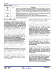 ISL5216EVAL1 datasheet.datasheet_page 6