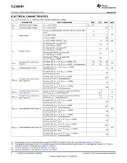 TLC5940QRHBREP datasheet.datasheet_page 6