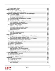 C8051F360-GQ datasheet.datasheet_page 5