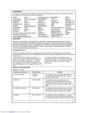SMCJ5V0C datasheet.datasheet_page 4