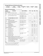 FQA13N50CF_F109 datasheet.datasheet_page 2