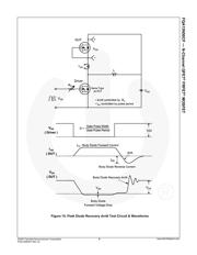 FQA13N50CF_F109 datasheet.datasheet_page 6