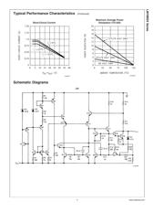 LM79M12CT datasheet.datasheet_page 6