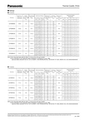 EYP2BN109 datasheet.datasheet_page 2