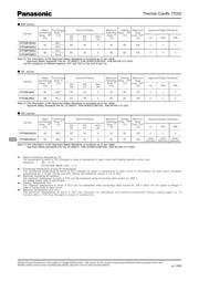 EYP2BN109 datasheet.datasheet_page 4