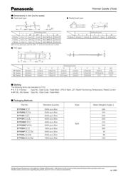 EYP2BN109 datasheet.datasheet_page 5