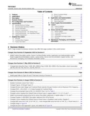 TRF372017 datasheet.datasheet_page 2