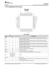 TRF372017 datasheet.datasheet_page 3