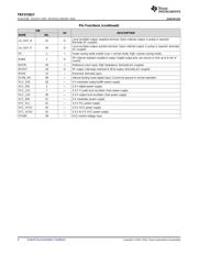 TRF372017 datasheet.datasheet_page 4