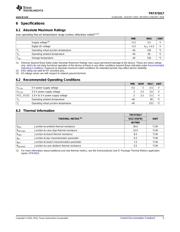 TRF372017 datasheet.datasheet_page 5