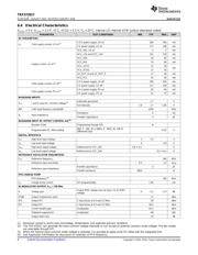 TRF372017 datasheet.datasheet_page 6