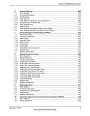 LM3S800-EGZ50-C2T datasheet.datasheet_page 5