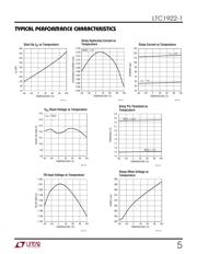 LTC1922EG-1#PBF datasheet.datasheet_page 5