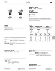 S86R11A1B1D1120 datasheet.datasheet_page 1