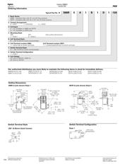 S86R11A1B1D1120 datasheet.datasheet_page 2