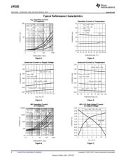 LM5105SD datasheet.datasheet_page 6