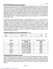 DS1721 datasheet.datasheet_page 4