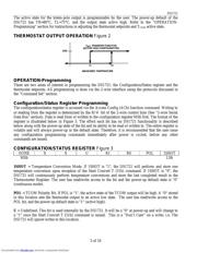 DS1721 datasheet.datasheet_page 5