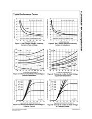 ISL9V2540S3S datasheet.datasheet_page 4