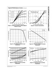 ISL9V2540S3S datasheet.datasheet_page 5