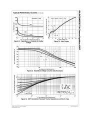 ISL9V2540S3S datasheet.datasheet_page 6