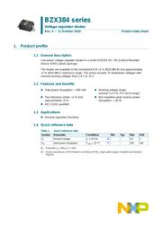 BZX384-C5V1,115 datasheet.datasheet_page 2