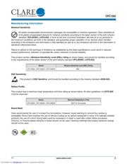 CPC1393GR datasheet.datasheet_page 5