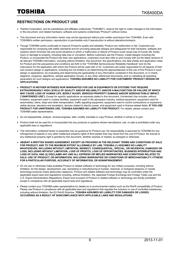 TK8A50DA datasheet.datasheet_page 6