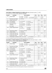 L4931 datasheet.datasheet_page 6