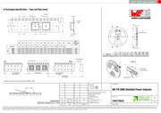 744777910 datasheet.datasheet_page 3