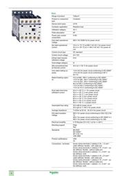 LP1K09004BD datasheet.datasheet_page 2