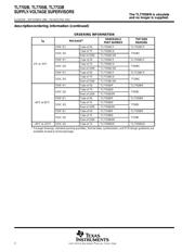 TL7733BCDG4 datasheet.datasheet_page 2