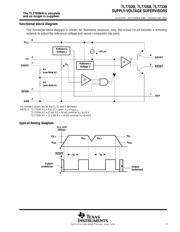 TL7705BQDG4 datasheet.datasheet_page 3