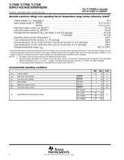 TL7733BCD datasheet.datasheet_page 4