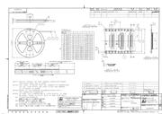 FA5S040HP1R3000 datasheet.datasheet_page 1