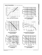 FDMD82100 datasheet.datasheet_page 4