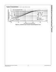 FDMD82100 datasheet.datasheet_page 5