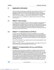 LNBH23L datasheet.datasheet_page 5